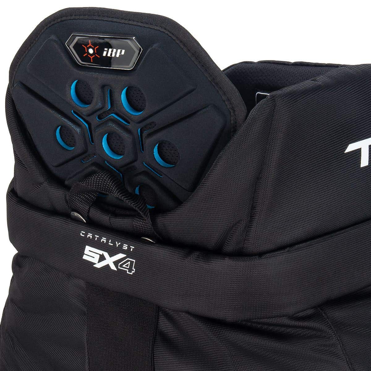  True Catalyst 5X4 Senior Ice Hockey Pants