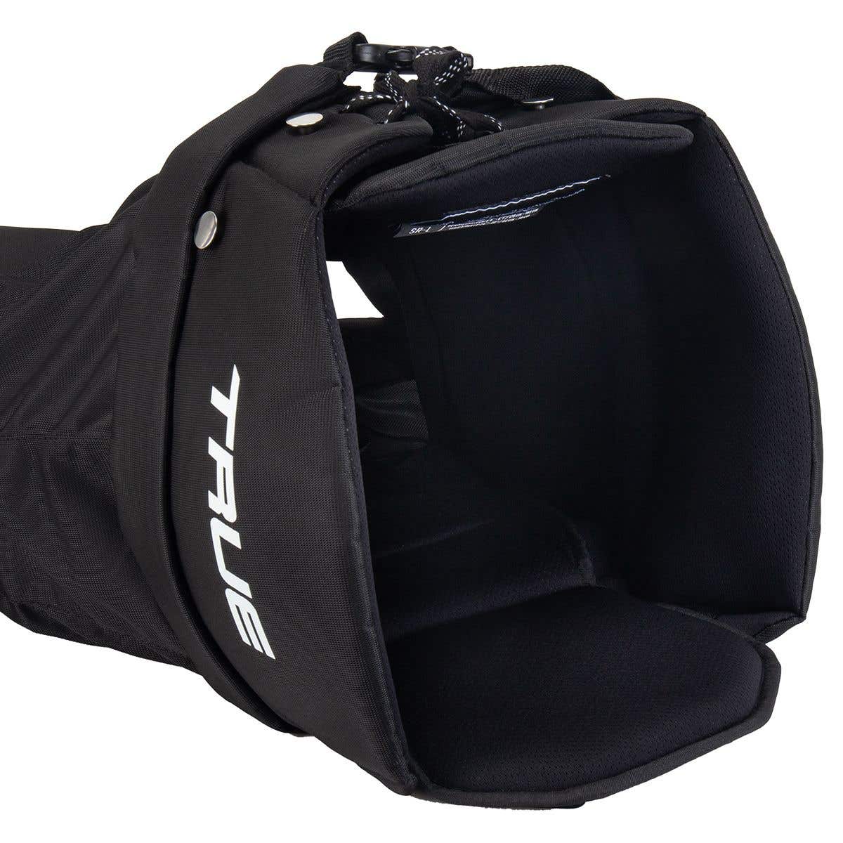  True Catalyst 5X4 Senior Ice Hockey Pants