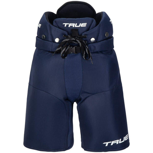 True Catalyst 5X4 Junior Ice Hockey Pants