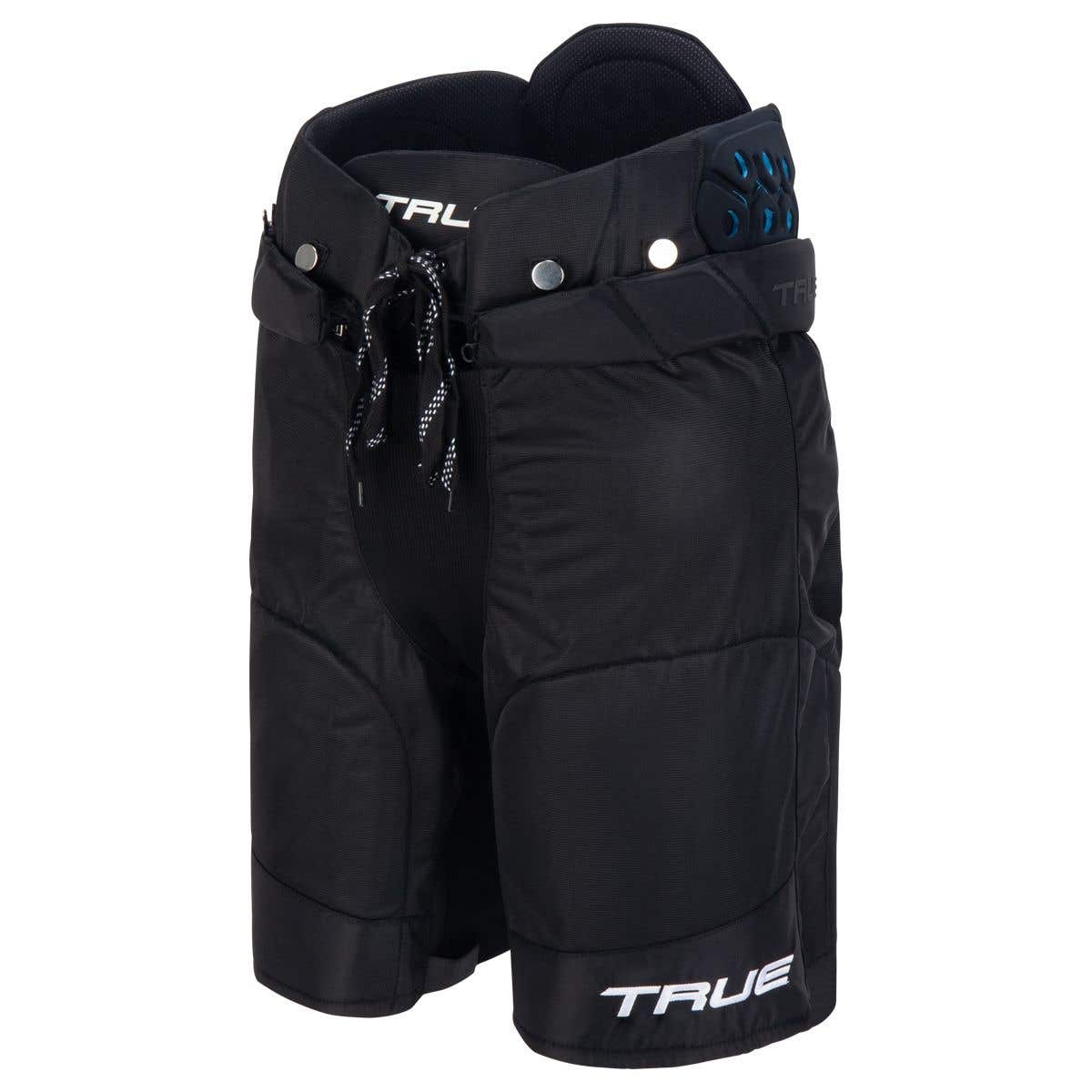  True Catalyst 7X4 Junior Ice Hockey Pants