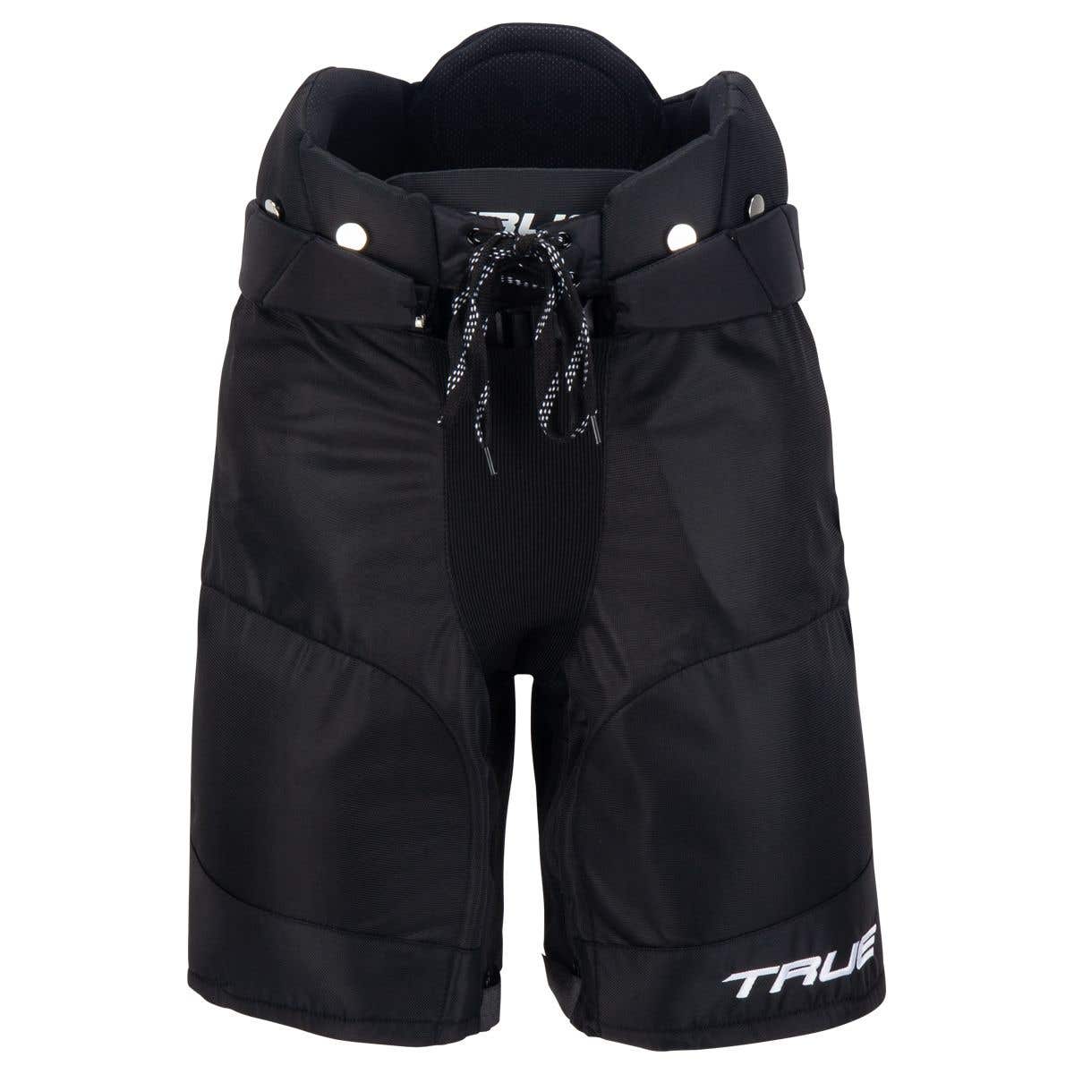  True Catalyst 7X4 Junior Ice Hockey Pants