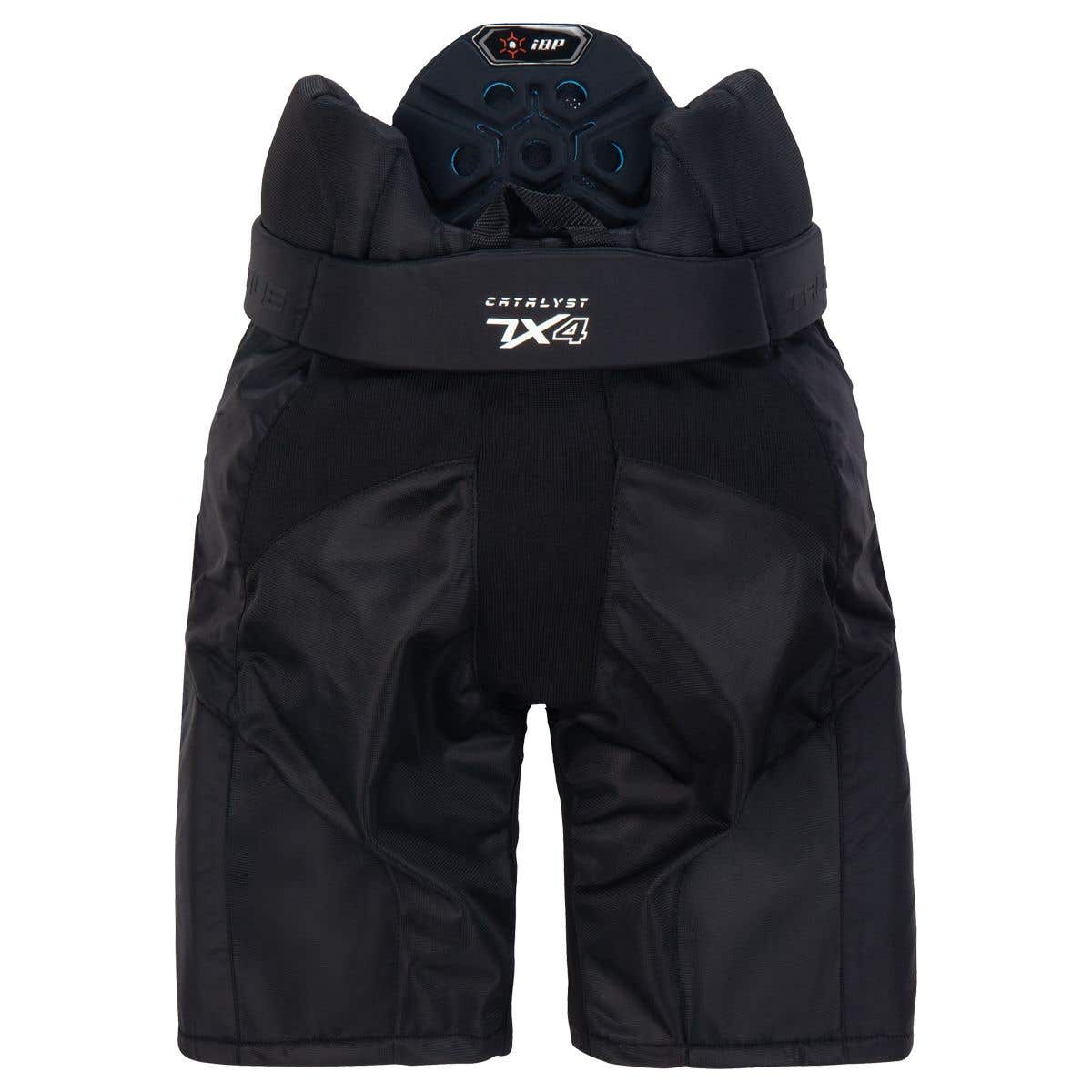  True Catalyst 7X4 Junior Ice Hockey Pants