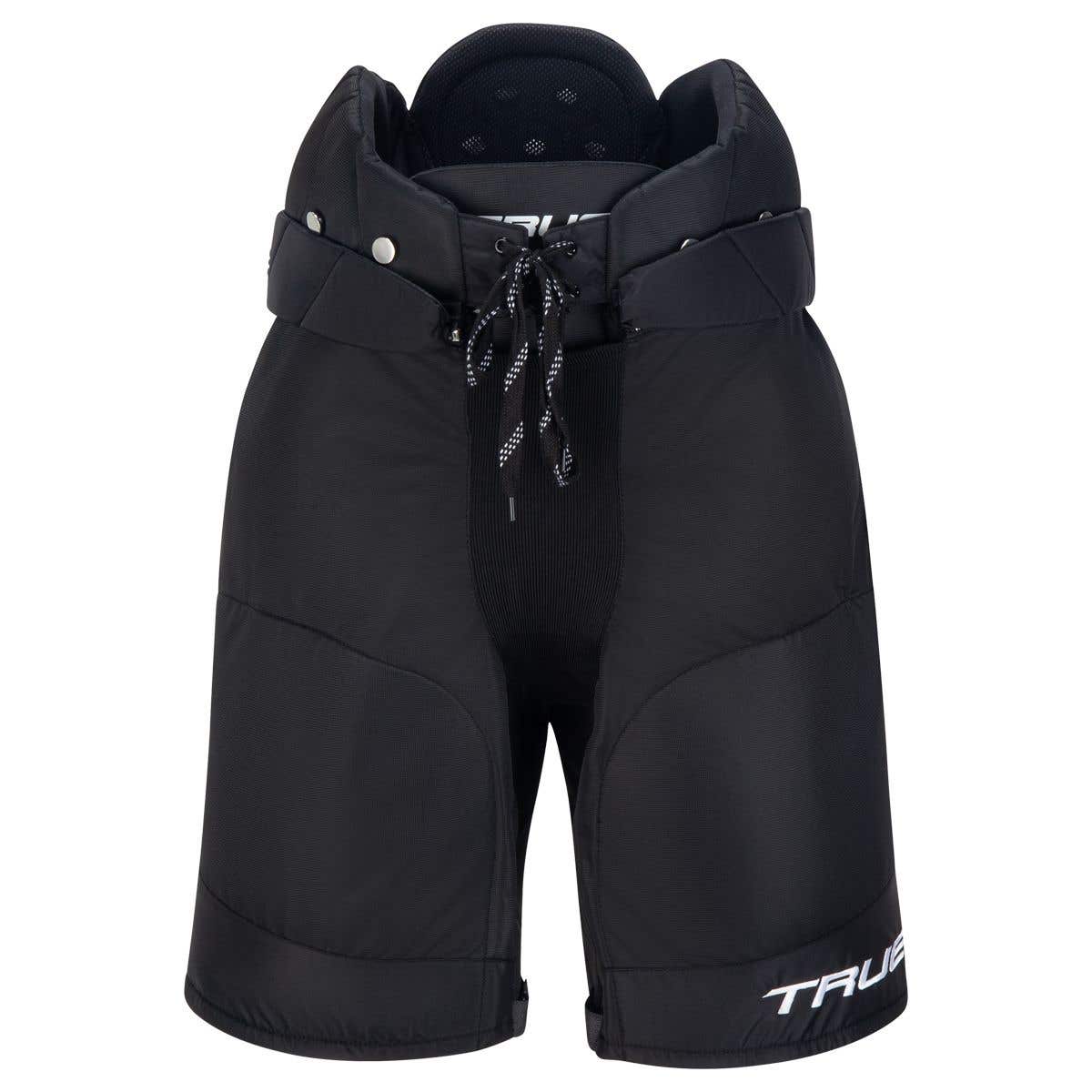  True Catalyst 7X4 Senior Ice Hockey Pants