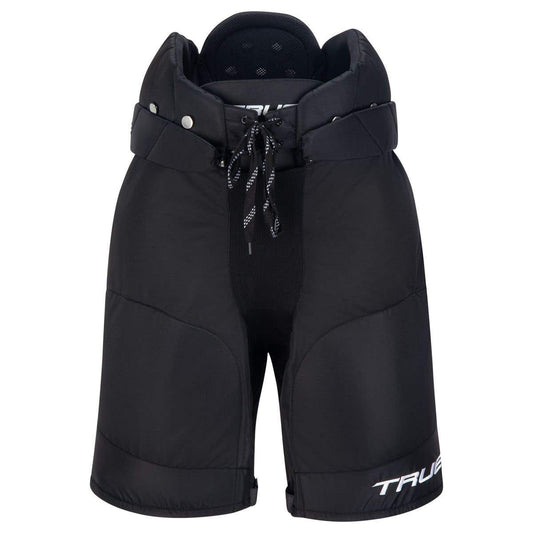  True Catalyst 7X4 Senior Ice Hockey Pants