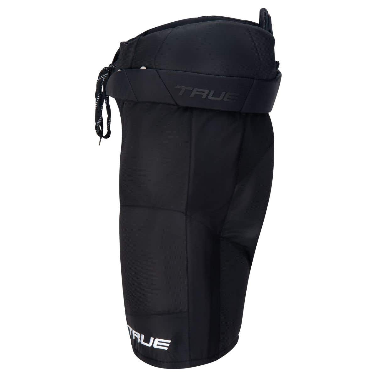  True Catalyst 7X4 Senior Ice Hockey Pants