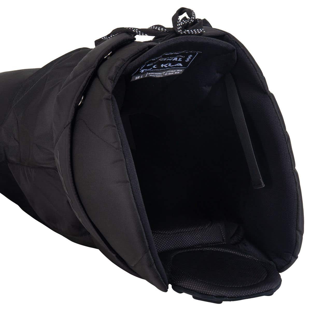  True Catalyst 7X4 Senior Ice Hockey Pants