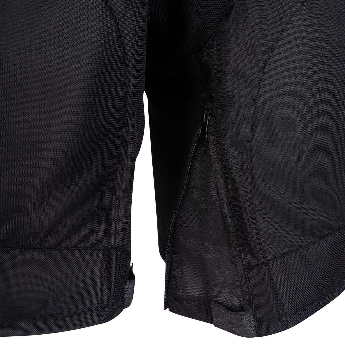  True Catalyst 7X4 Senior Ice Hockey Pants