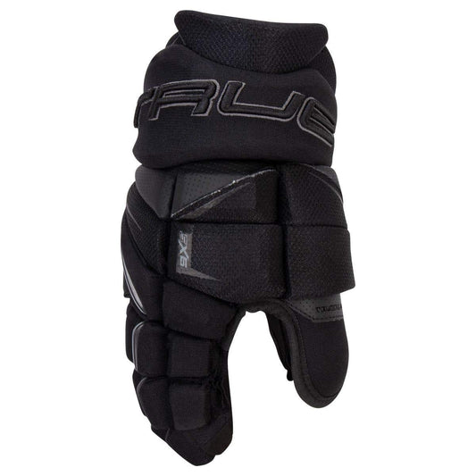  True Catalyst 9X5 Junior Hockey Gloves