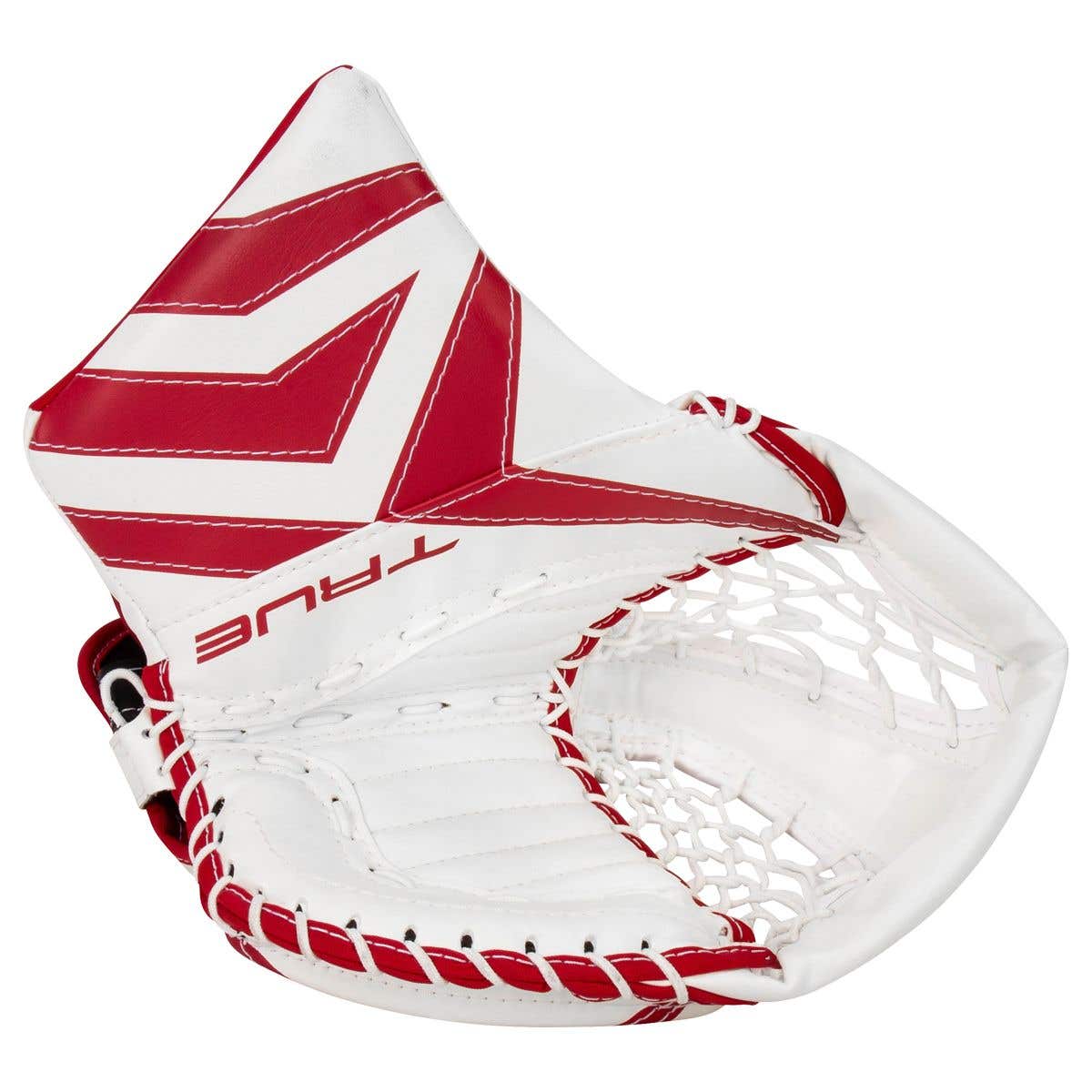  True Catalyst Junior Goalie Glove