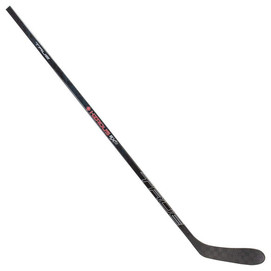  True HZRDUS 5X5 Intermediate Hockey Stick