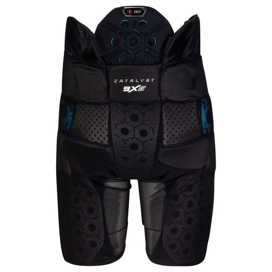  True Catalyst 9X5 Senior Ice Hockey Girdle