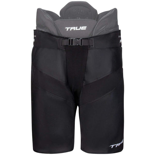  True Catalyst 9X5 Senior Girdle Shell