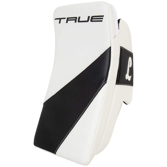  True HZRDUS 7X-L95 Intermediate Goalie Blocker