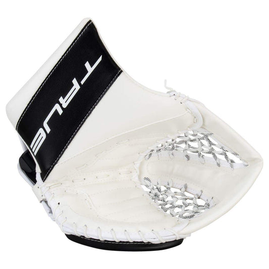 True HZRDUS 7X-L95 Intermediate Goalie Glove