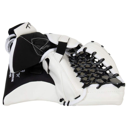  True L87 Intermediate Goalie Glove
