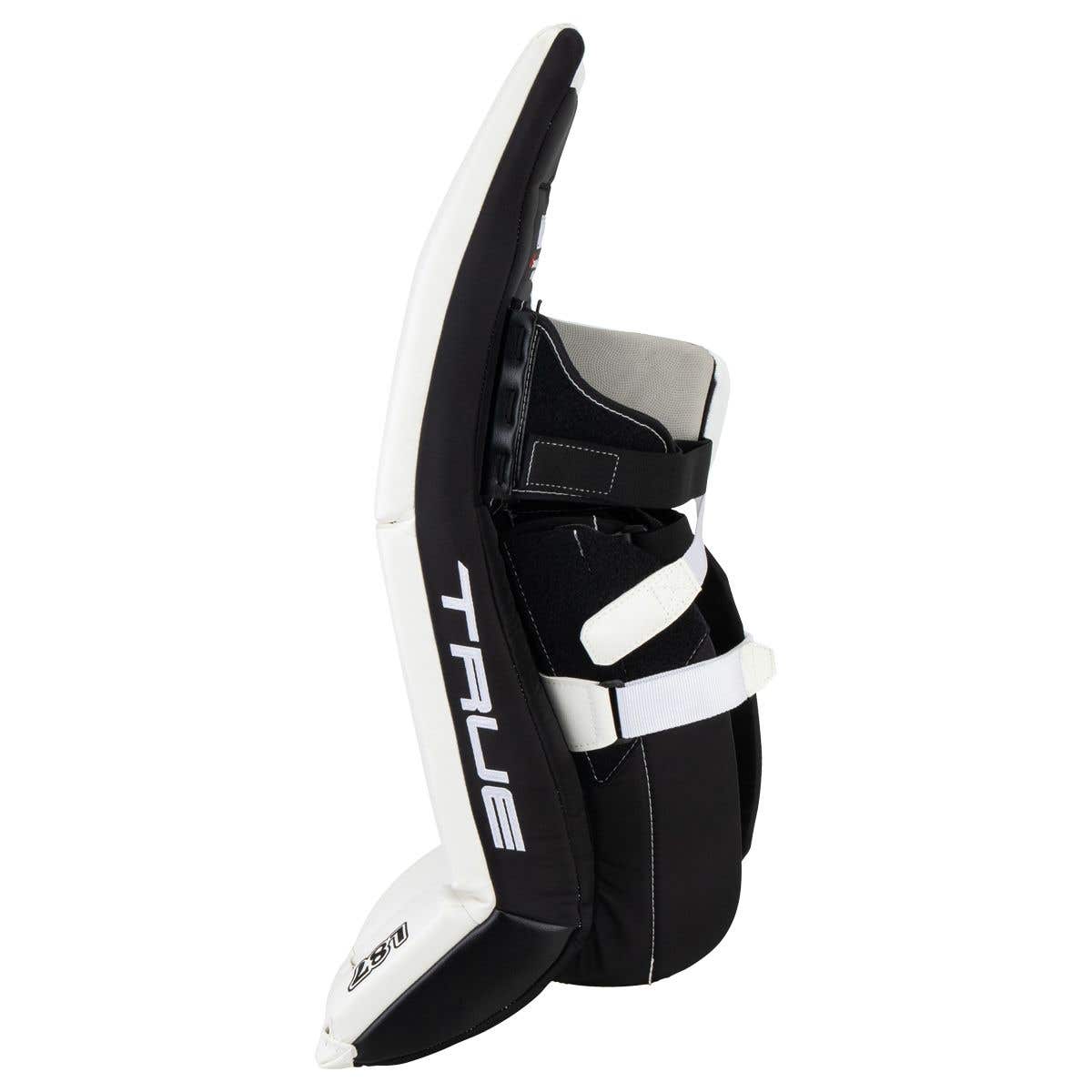  True L87 Intermediate Goalie Leg Pads