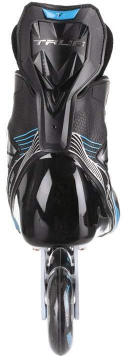 True Hockey True TF7 Junior Roller Skates