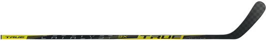 True Hockey True Catalyst 9X Junior Hockey Stick