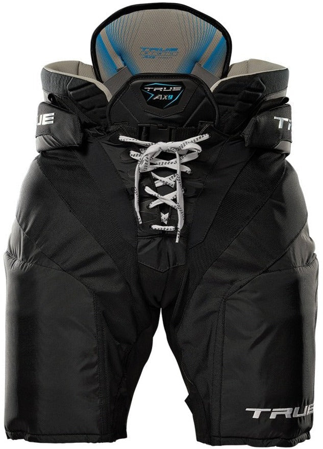 True Hockey True AX9 Junior Hockey Pants