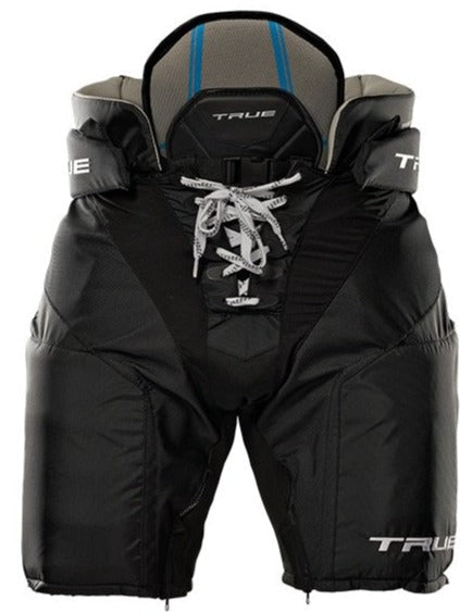 True Hockey True AX7 Junior Hockey Pants