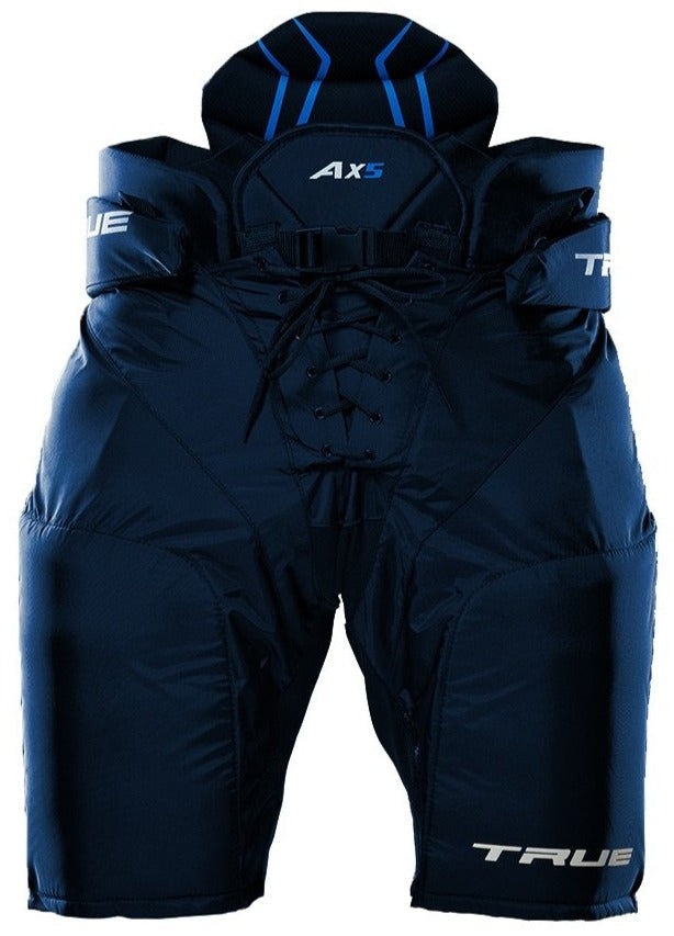 True Hockey True AX5 Junior Hockey Pants