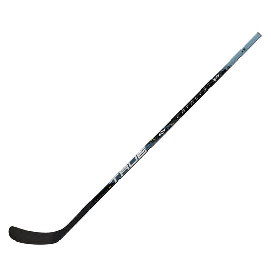 True Hockey True Catalyst 3X3 Intermediate Hockey Stick