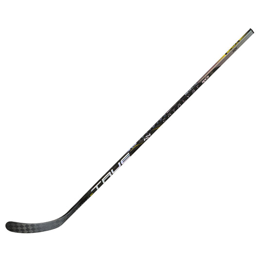 True Hockey True Catalyst 9X3 Senior Hockey Stick