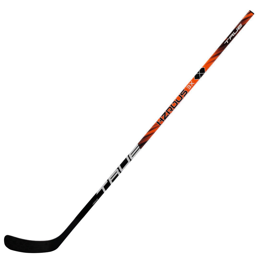 True Hockey True HZRDUS 3X Senior Hockey Stick