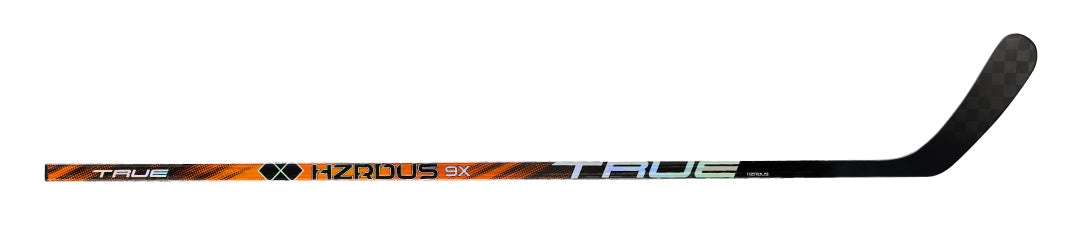 True Hockey True HZRDUS 9X Senior Hockey Stick