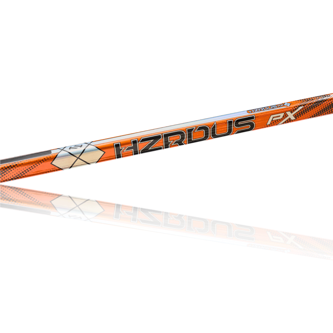 True Hockey True HZRDUS PX Junior Hockey Stick