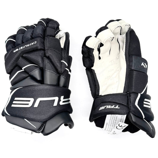  True Catalyst 9X3 - Hockey Glove