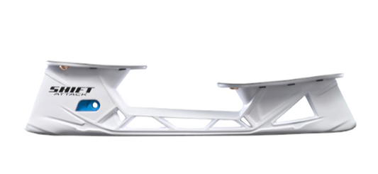 True Hockey True Shift Attack Goalie Blade Holder