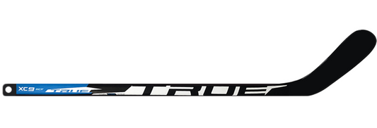  True Hockey XC9ACF 2019 Mini-Stick