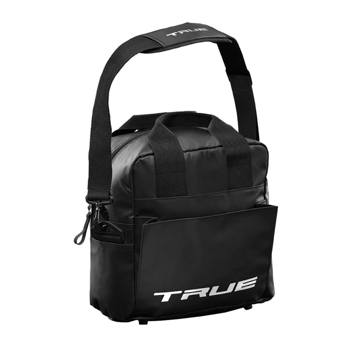 True Hockey True 2021 Elite Puck Bag