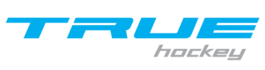 truehockeygear.com