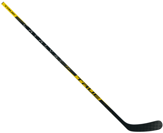 True Hockey True Catalyst 7X Senior Hockey Stick