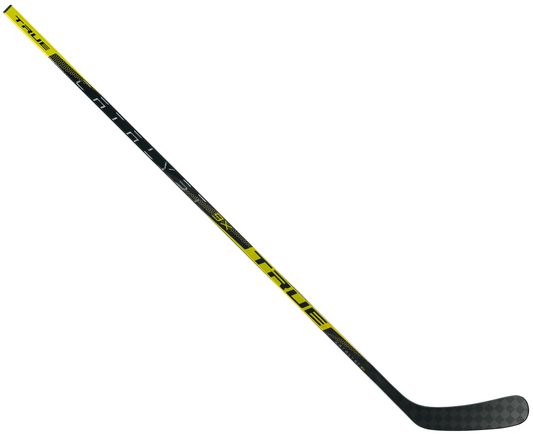 True Hockey True Catalyst 9X Senior Hockey Stick