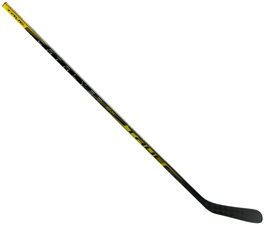 True Hockey True Catalyst 9X Youth Hockey Stick