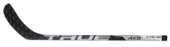  True Hockey AX9 Mini-Stick
