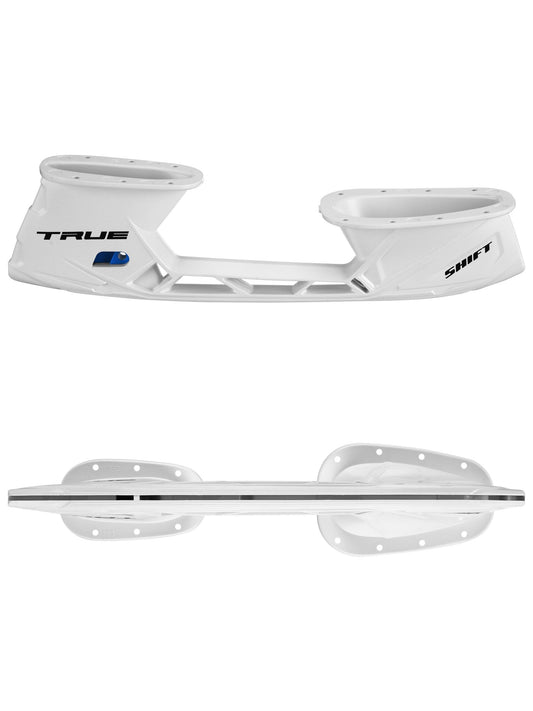 True Hockey True Shift Skate Holder