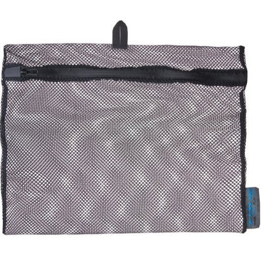 True Hockey True 2021 Laundry Bag
