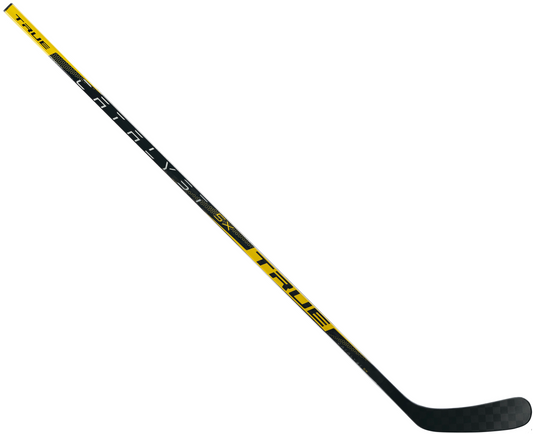 True Hockey True Catalyst 5X Senior Hockey Stick