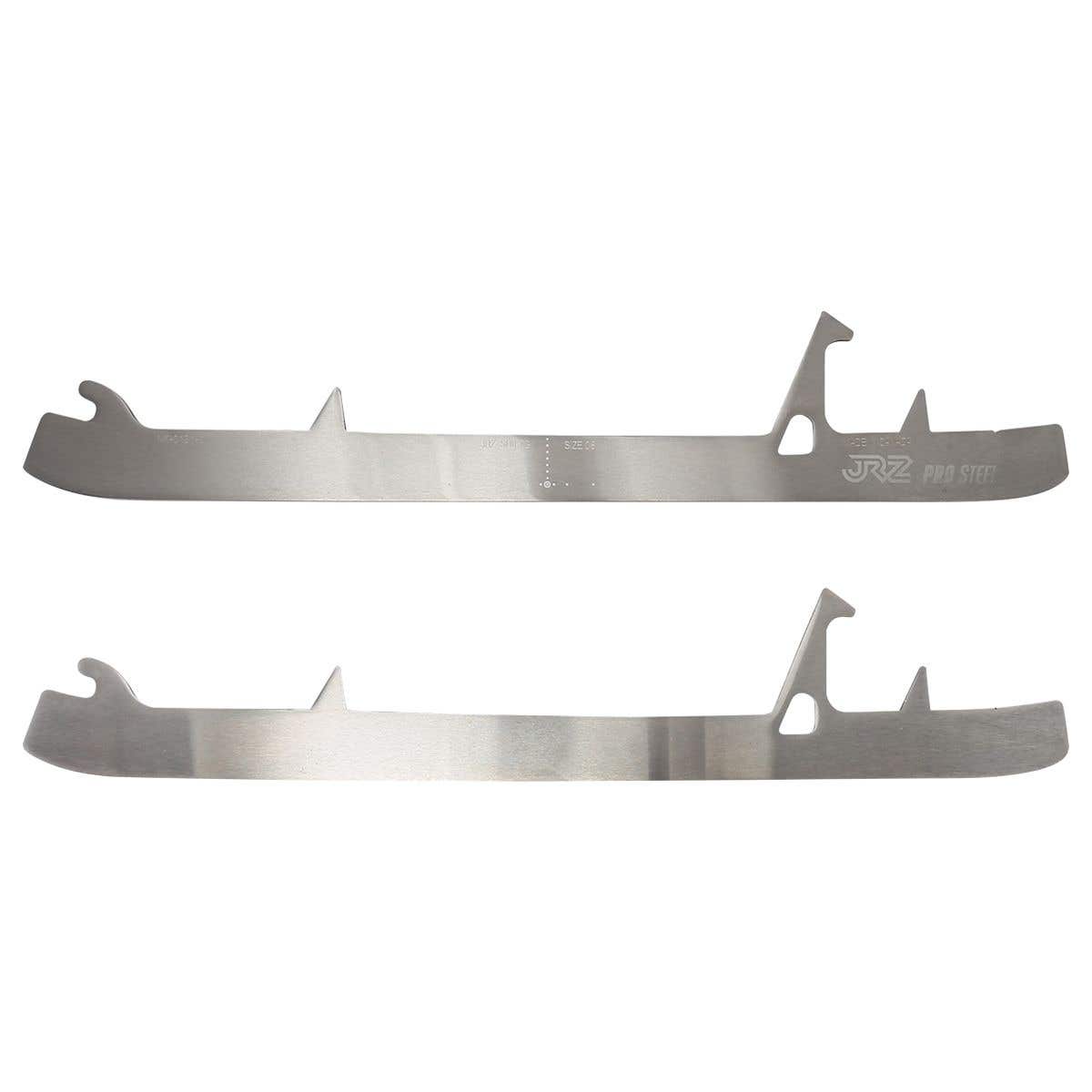  True JRZ Shift Attack Goal Replacement Steel 3mm - Pair