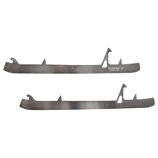  True Shift DLC Goal Replacement Steel 3mm - Pair