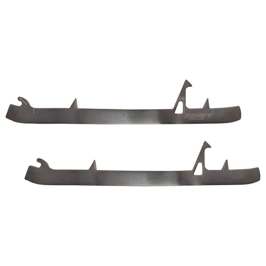  True Shift DLC Goal Replacement Steel 4mm - Pair