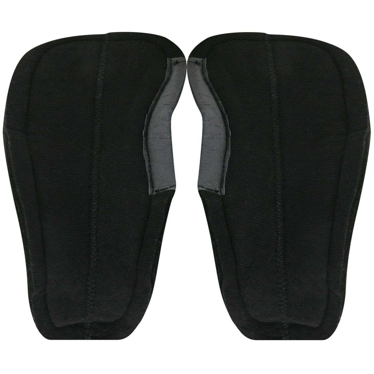  True TF Pro Goalie Tongue - Pair