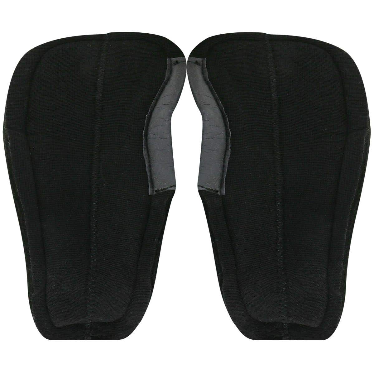  True TF Pro Goalie Tongue - Pair