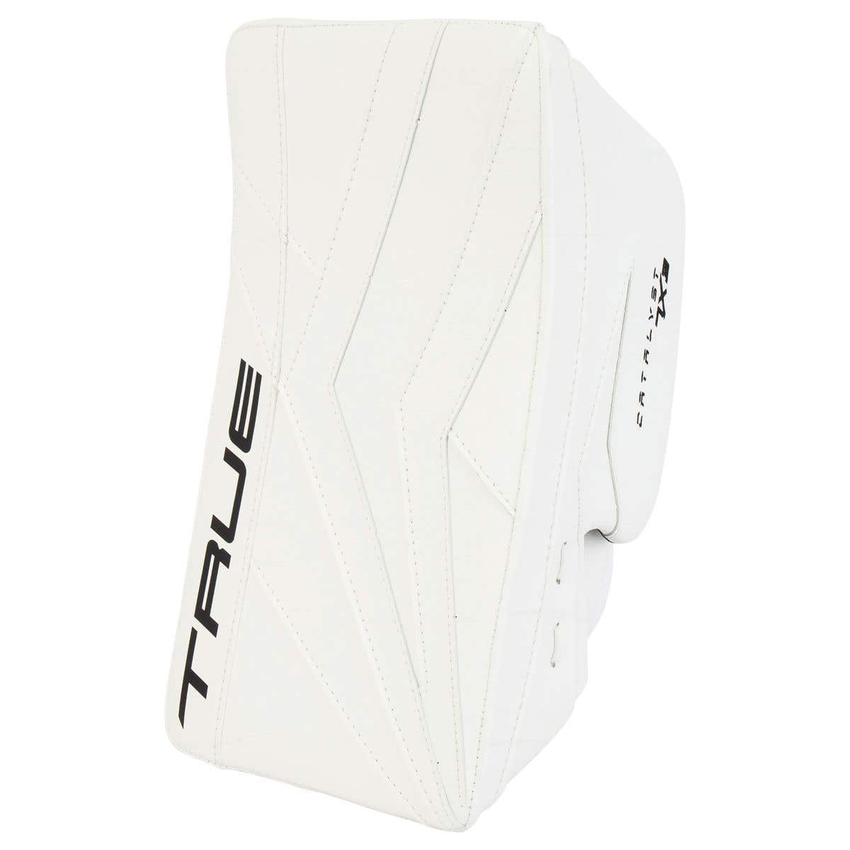  True Catalyst 7X3 Intermediate Goalie Blocker