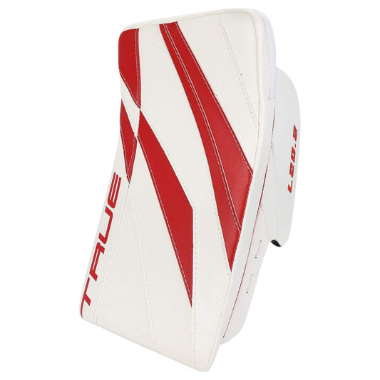  True L20.2 Pro Senior Goalie Blocker