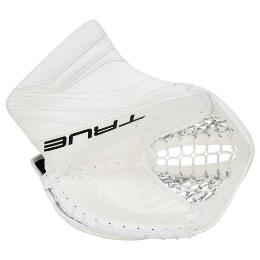  True L12.2 Pro Senior Goalie Glove